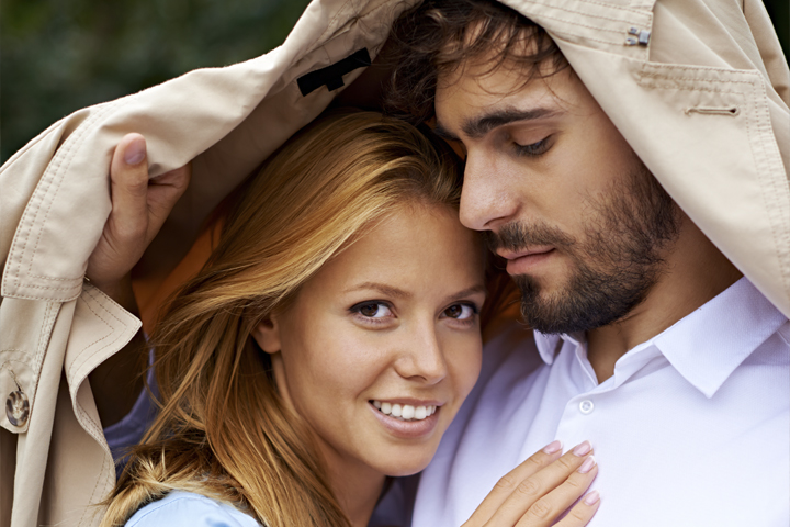 ¿Cuáles son los atributos del amor?