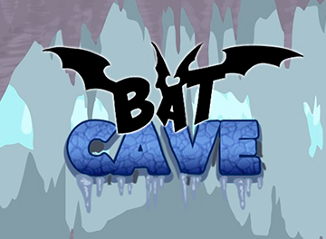 Bat Cave