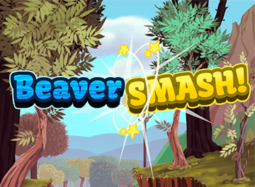 Beaver Smash