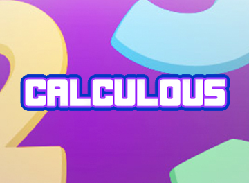 Calculous