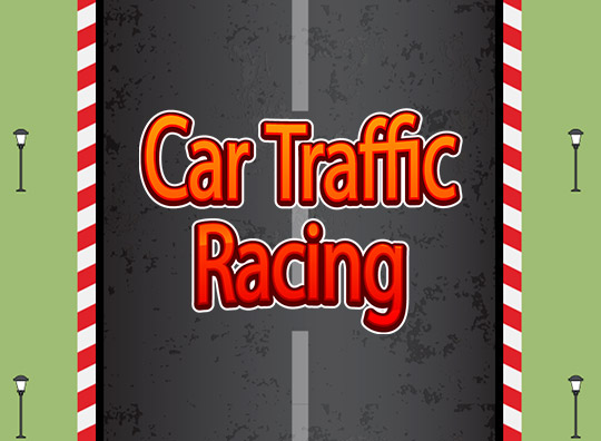 Car Traffick