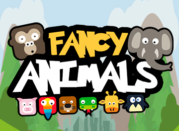 Fancy Animals