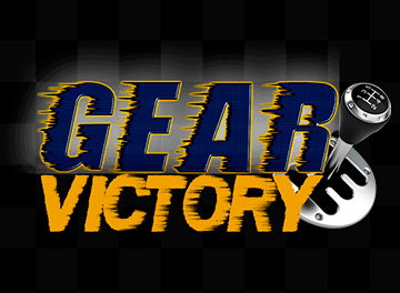Gear Victory
