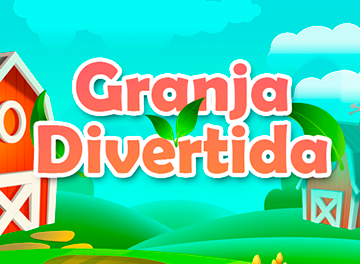 Granja Divertida