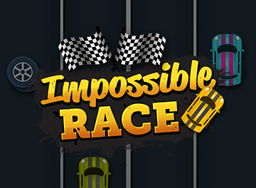 Impossible Race