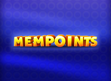 Mem Points
