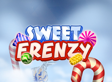 Sweet Frenzy