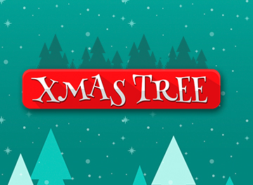 Xmas Tree