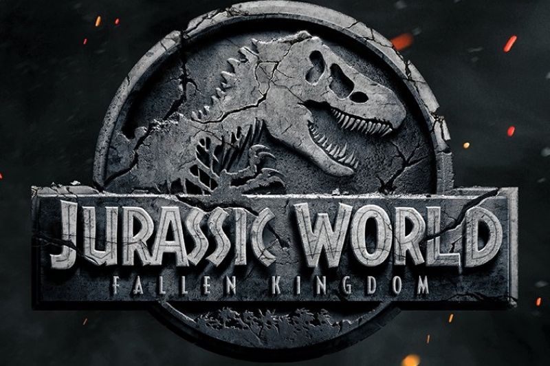 Nuevo adelanto de Jurassic World